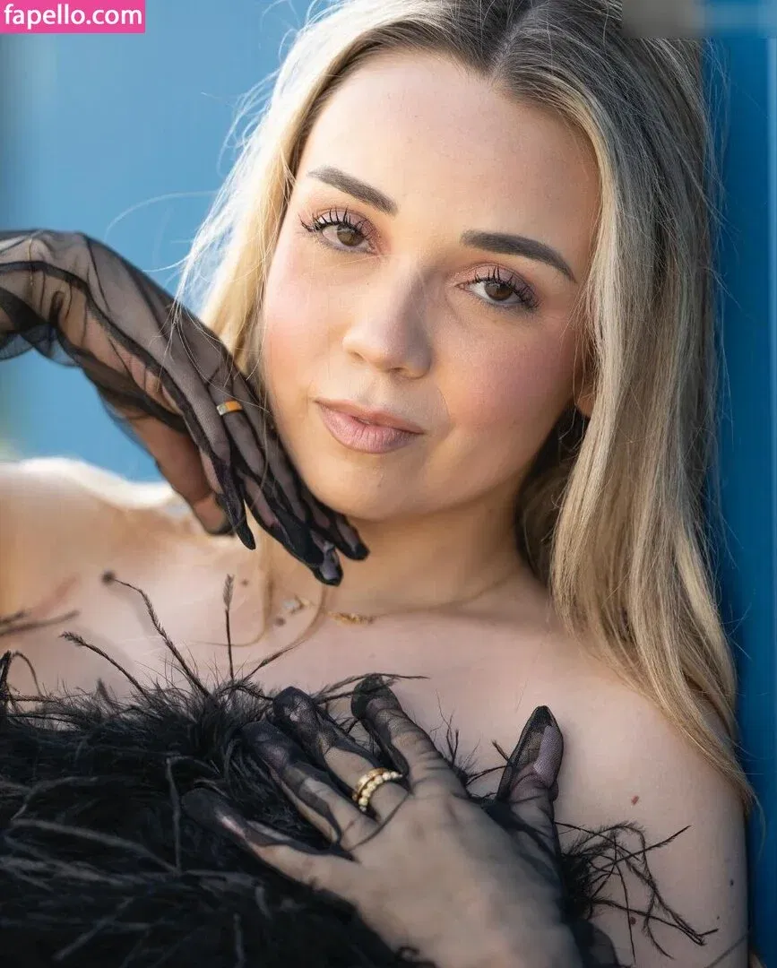 Julesboringlife Onlyfans Photo Gallery 