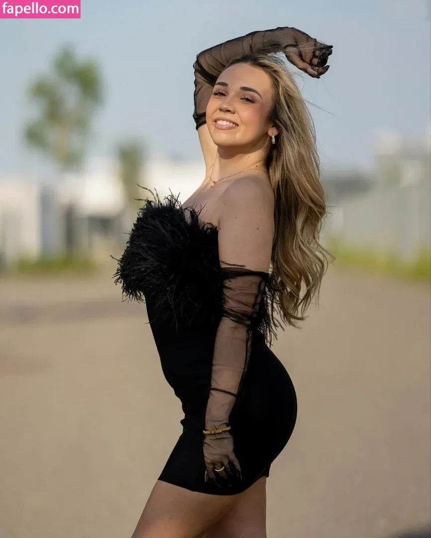 Julesboringlife Onlyfans Photo Gallery 