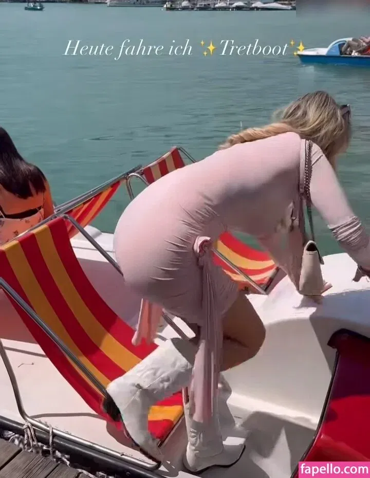 Julesboringlife Onlyfans Photo Gallery 