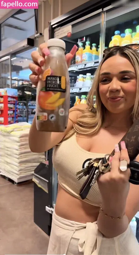 Julesboringlife Onlyfans Photo Gallery 