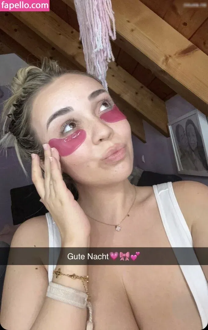 Julesboringlife Onlyfans Photo Gallery 