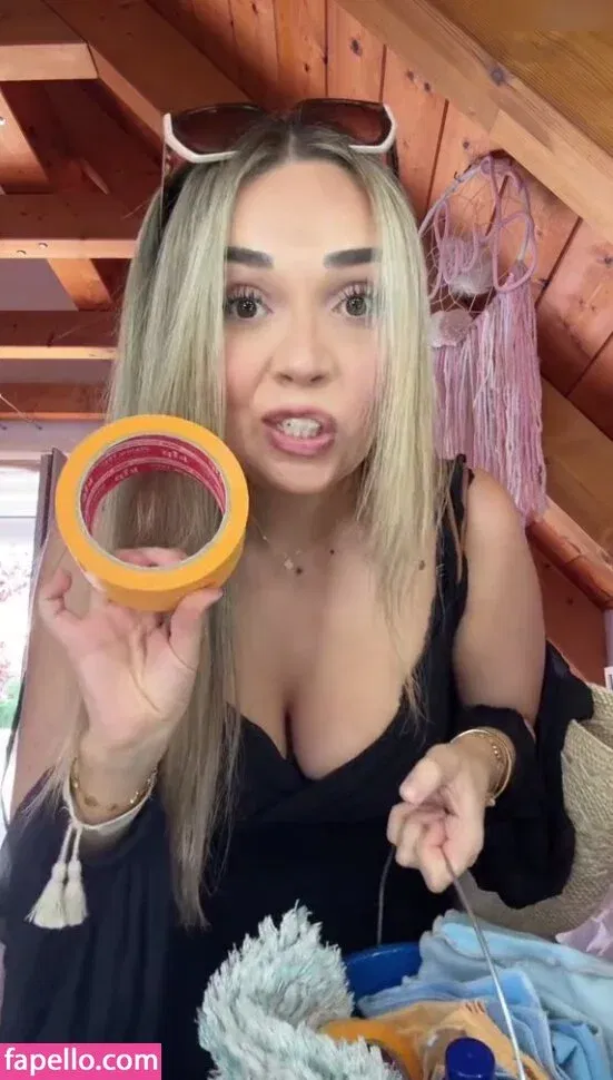 Julesboringlife Onlyfans Photo Gallery 