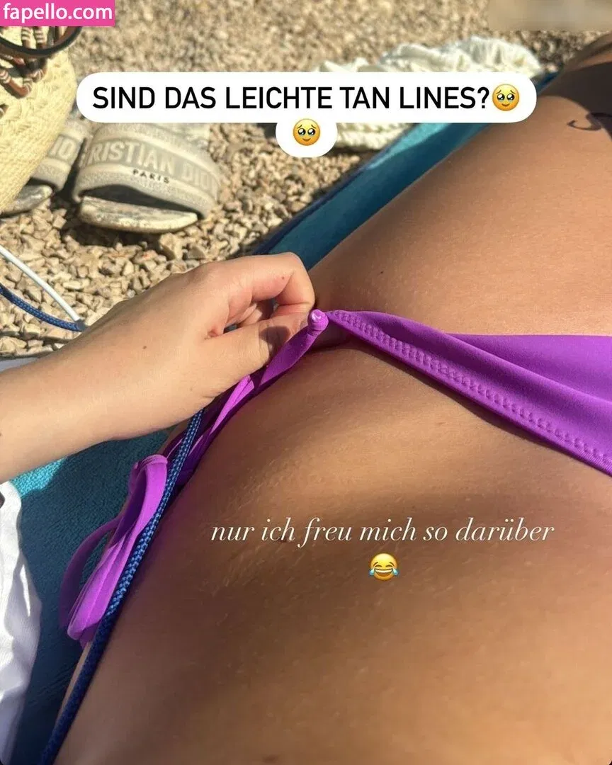 Julesboringlife Onlyfans Photo Gallery 