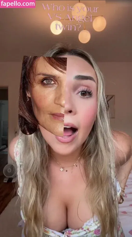 Julesboringlife Onlyfans Photo Gallery 