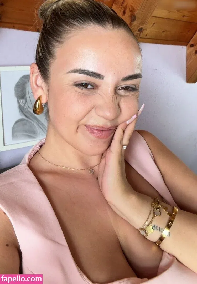 Julesboringlife Onlyfans Photo Gallery 