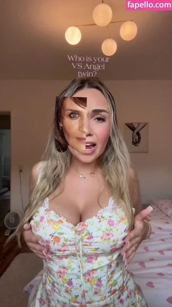 Julesboringlife Onlyfans Photo Gallery 