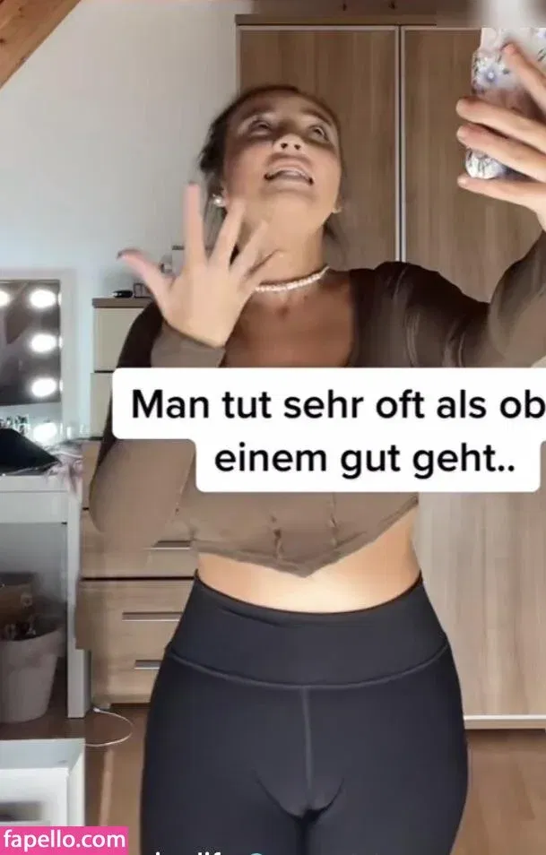 Julesboringlife Onlyfans Photo Gallery 