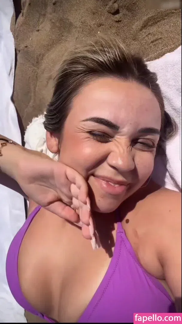 Julesboringlife Onlyfans Photo Gallery 