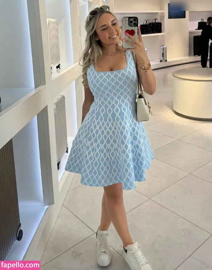 Julesboringlife Onlyfans Photo Gallery 