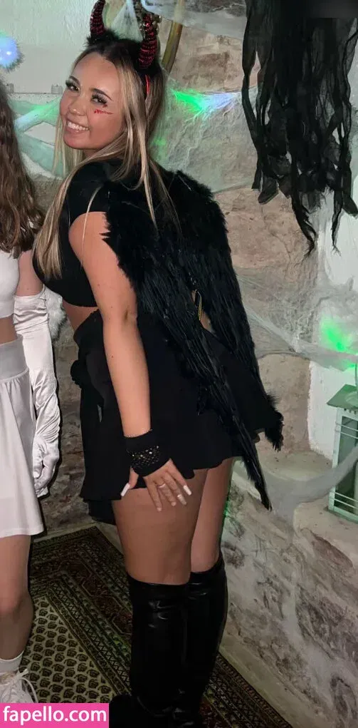 Julesboringlife Onlyfans Photo Gallery 