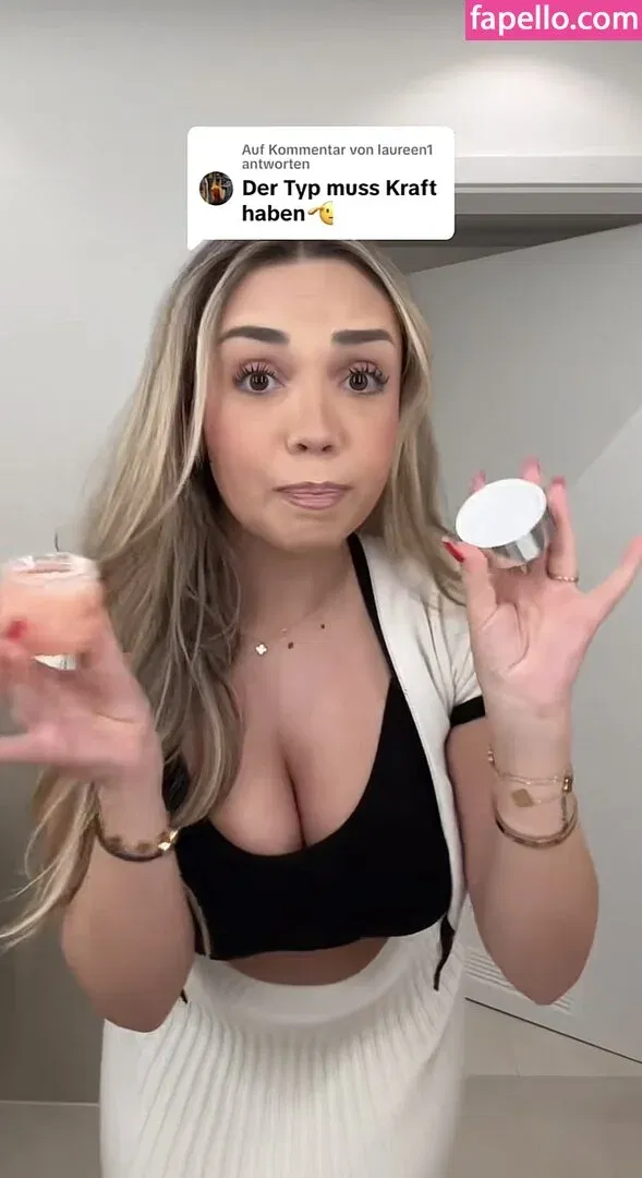 Julesboringlife Onlyfans Photo Gallery 