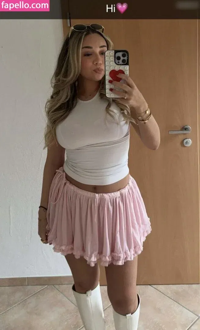 Julesboringlife Onlyfans Photo Gallery 