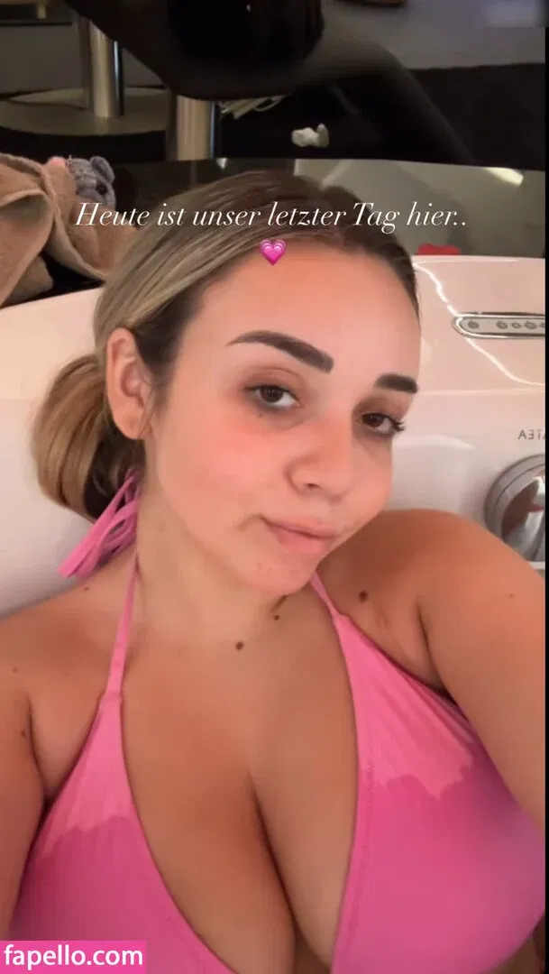 Julesboringlife Onlyfans Photo Gallery 