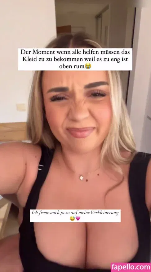 Julesboringlife Onlyfans Photo Gallery 