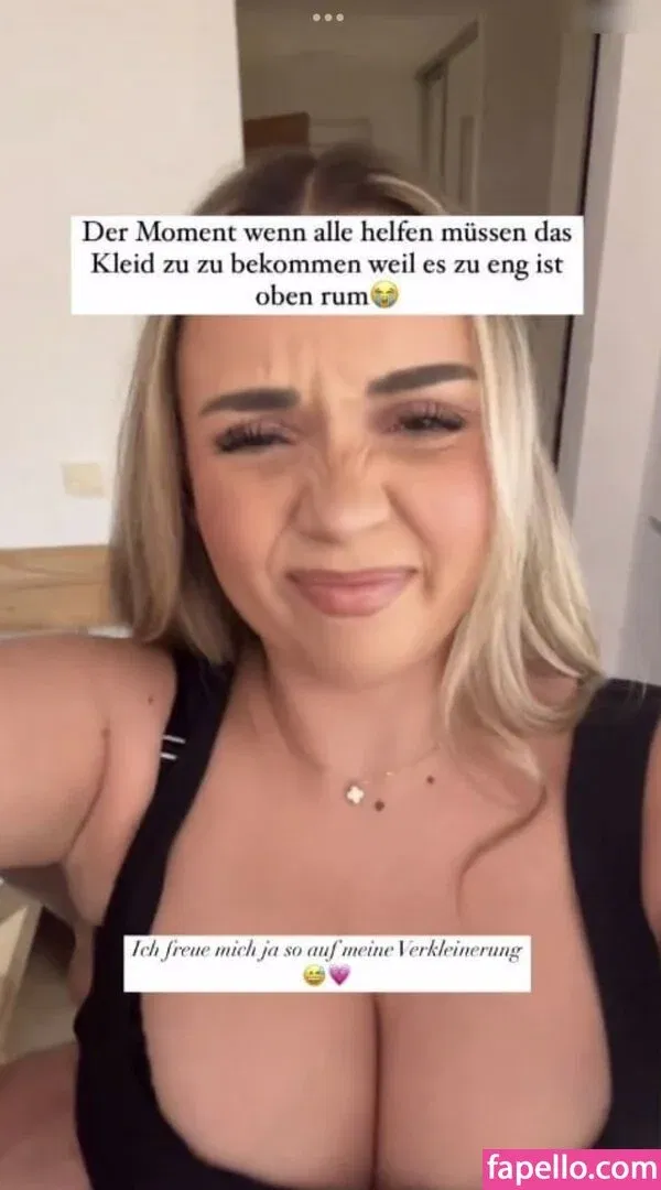 Julesboringlife Onlyfans Photo Gallery 