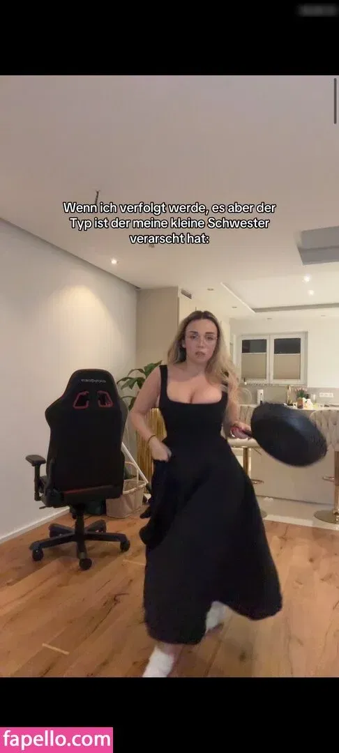 Julesboringlife Onlyfans Photo Gallery 