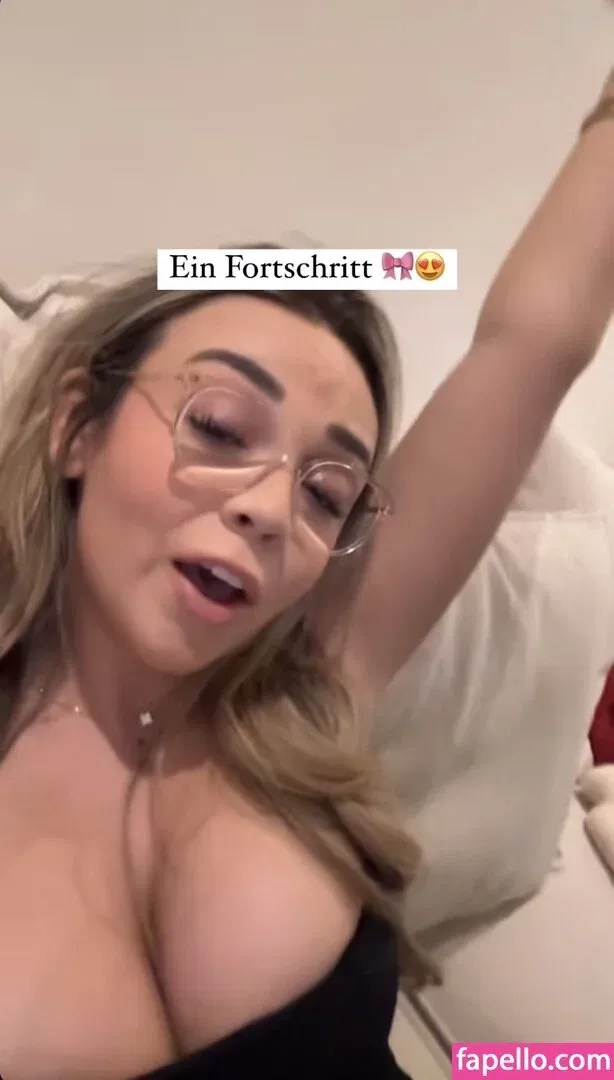 Julesboringlife Onlyfans Photo Gallery 