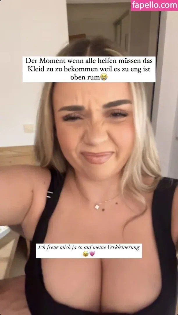 Julesboringlife Onlyfans Photo Gallery 