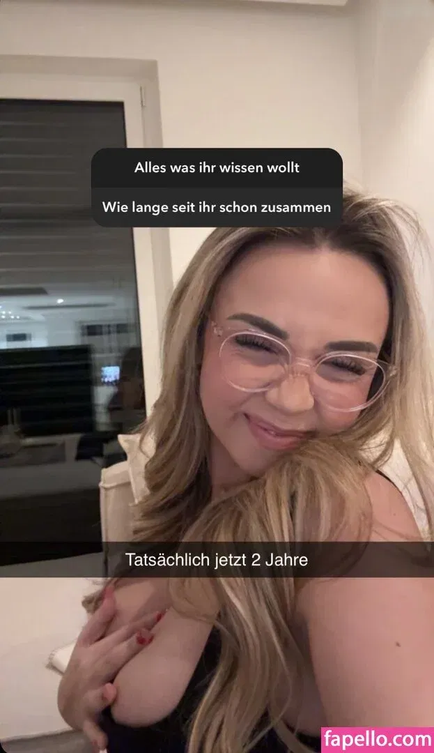 Julesboringlife Onlyfans Photo Gallery 