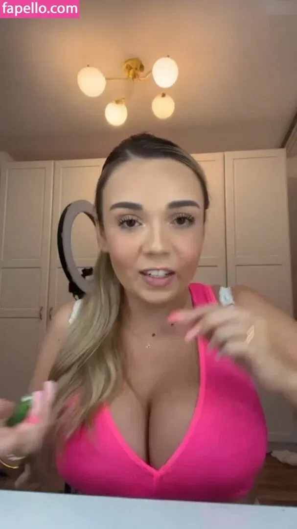 Julesboringlife Onlyfans Photo Gallery 