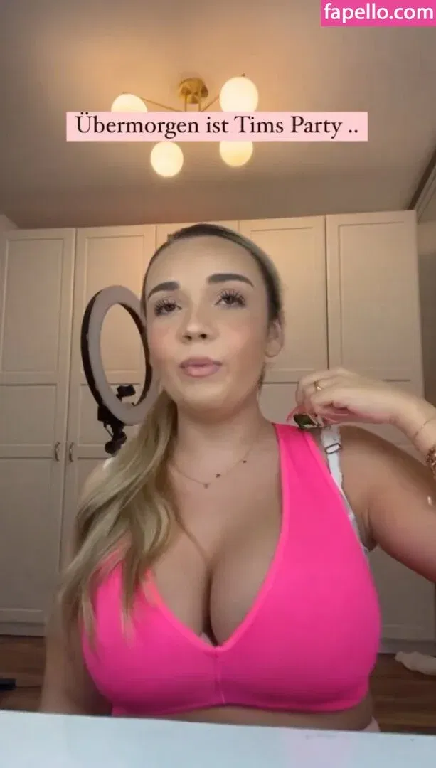 Julesboringlife Onlyfans Photo Gallery 