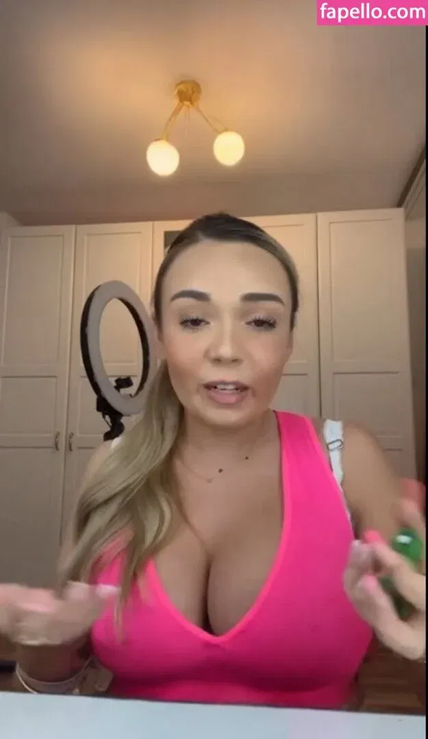 Julesboringlife Onlyfans Photo Gallery 