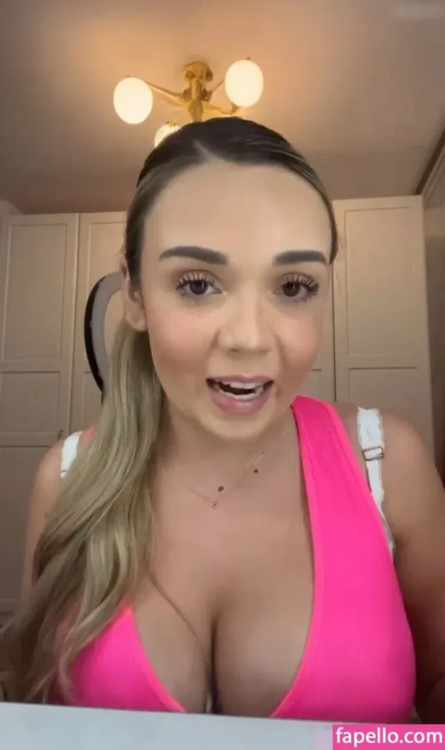 Julesboringlife Onlyfans Photo Gallery 