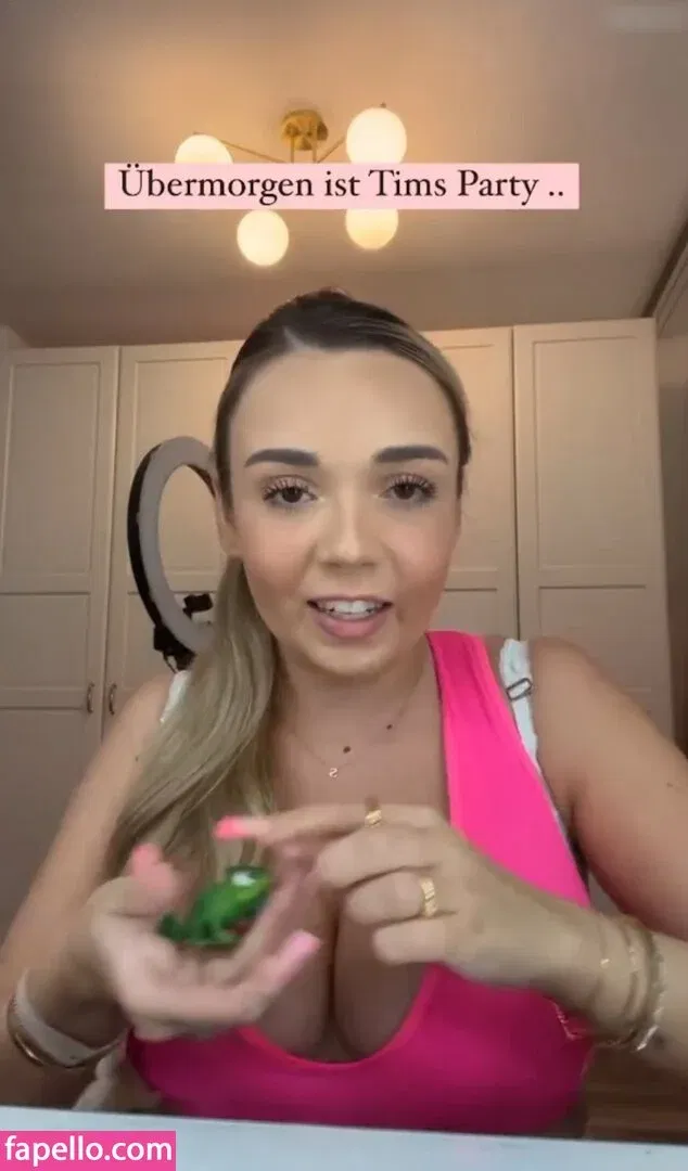 Julesboringlife Onlyfans Photo Gallery 