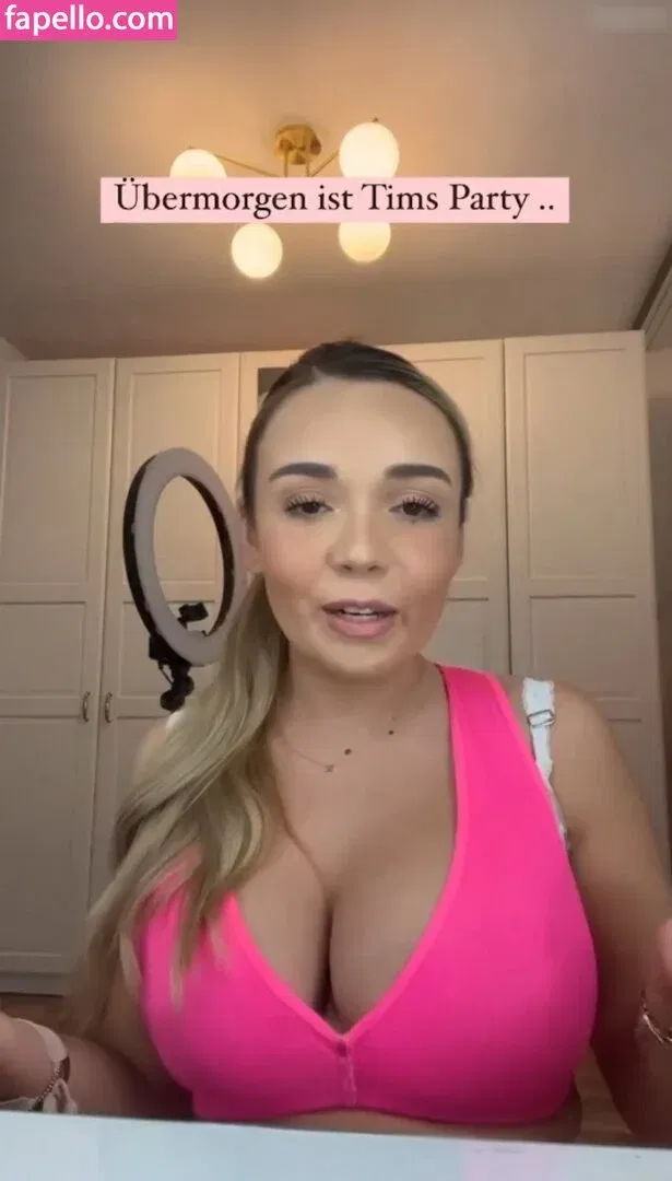 Julesboringlife Onlyfans Photo Gallery 