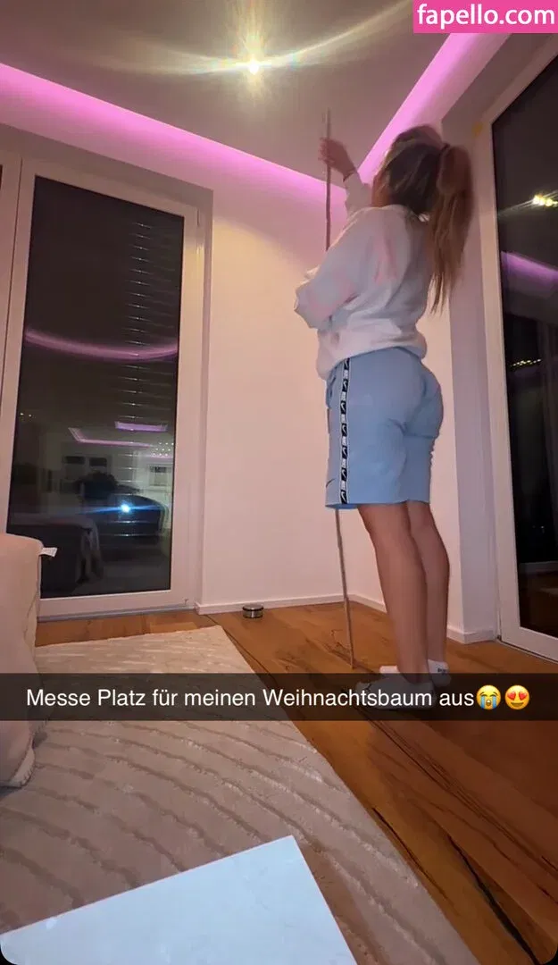 Julesboringlife Onlyfans Photo Gallery 