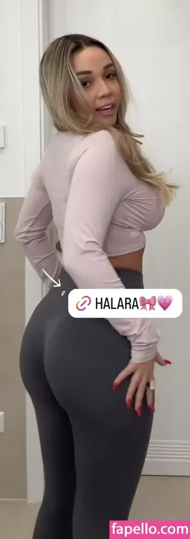 Julesboringlife Onlyfans Photo Gallery 