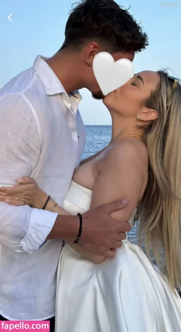 Julesboringlife Onlyfans Photo Gallery 