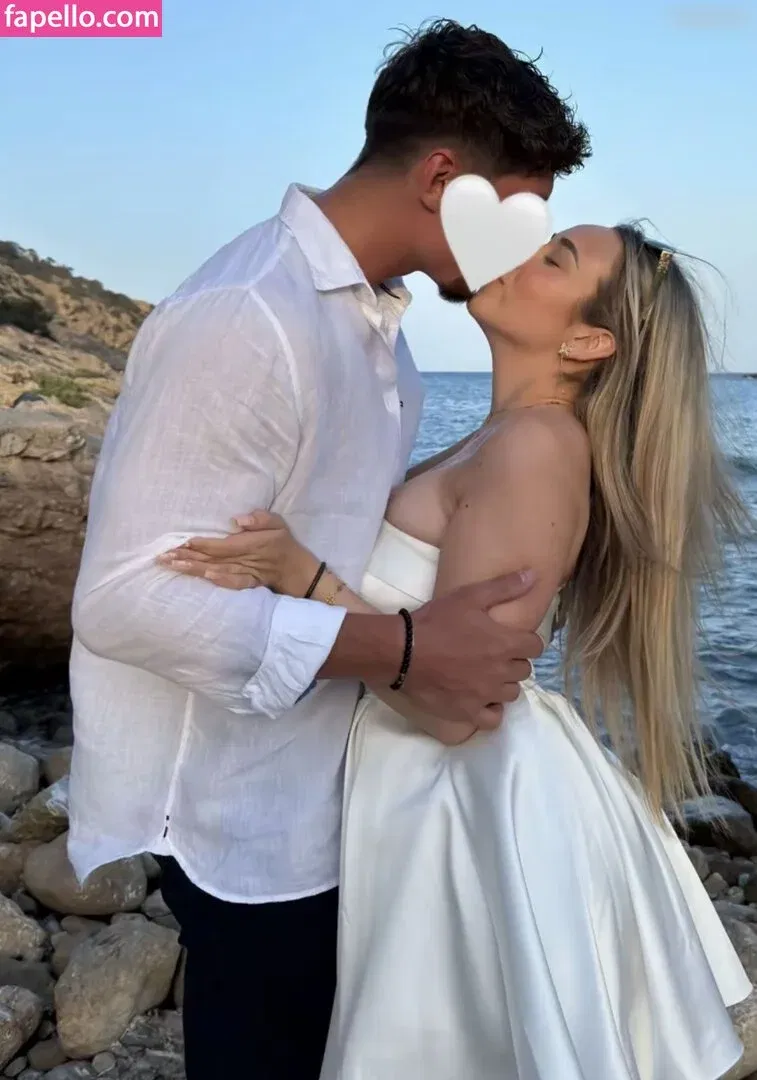 Julesboringlife Onlyfans Photo Gallery 