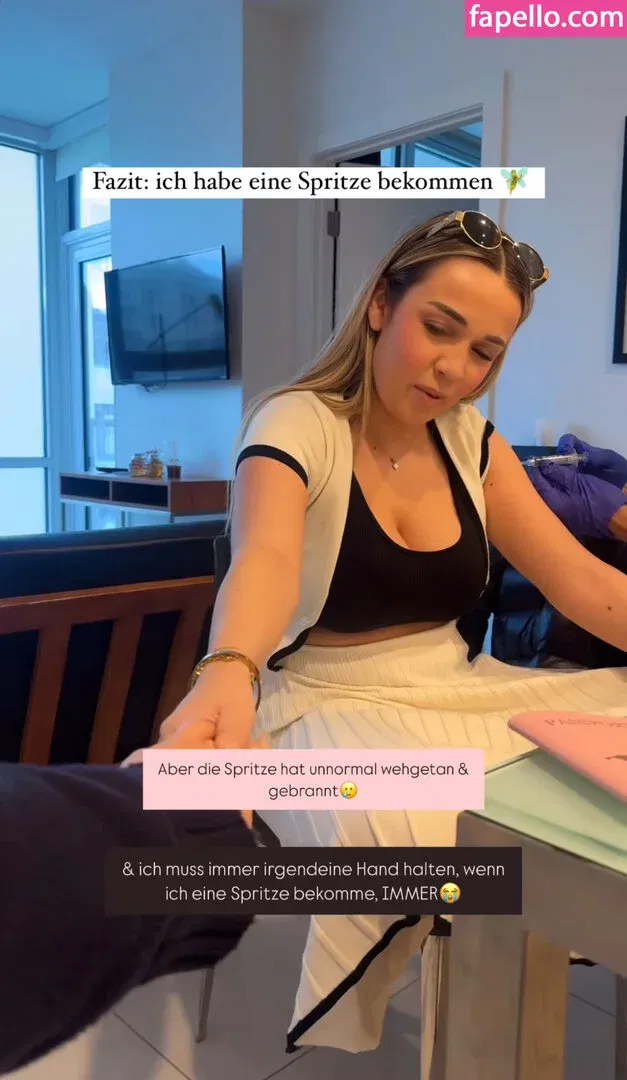 Julesboringlife Onlyfans Photo Gallery 