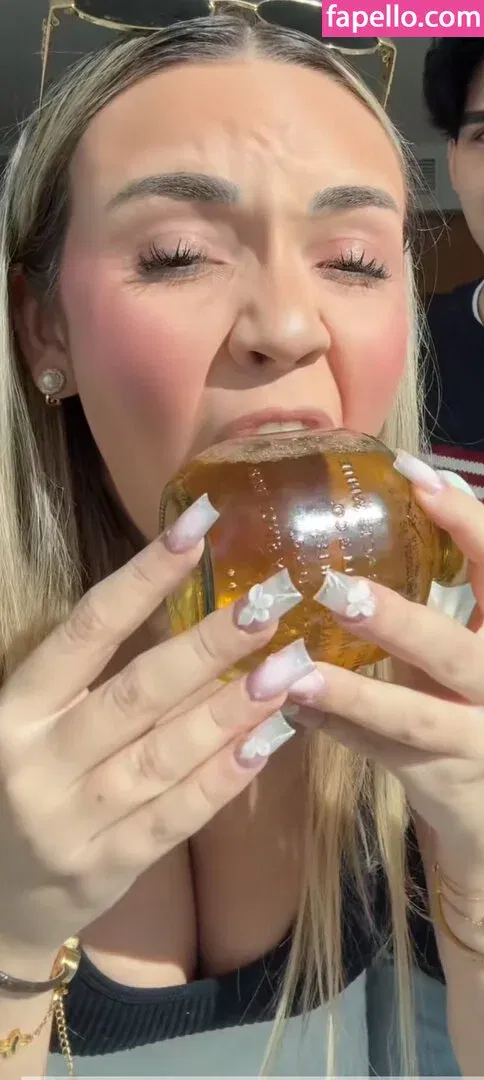 Julesboringlife Onlyfans Photo Gallery 