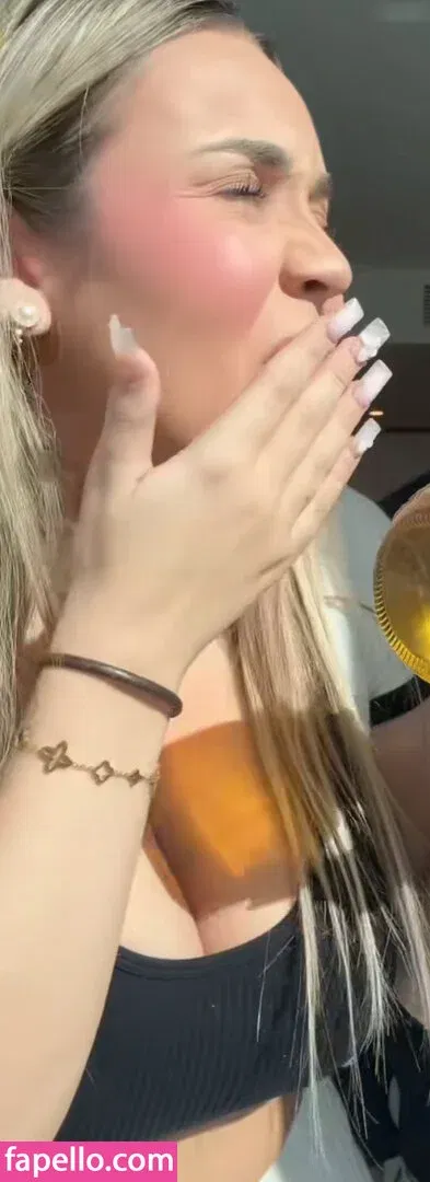 Julesboringlife Onlyfans Photo Gallery 