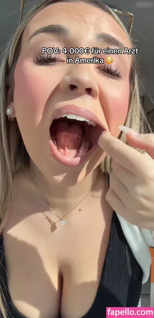 Julesboringlife Onlyfans Photo Gallery 