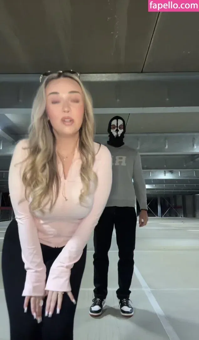 Julesboringlife Onlyfans Photo Gallery 