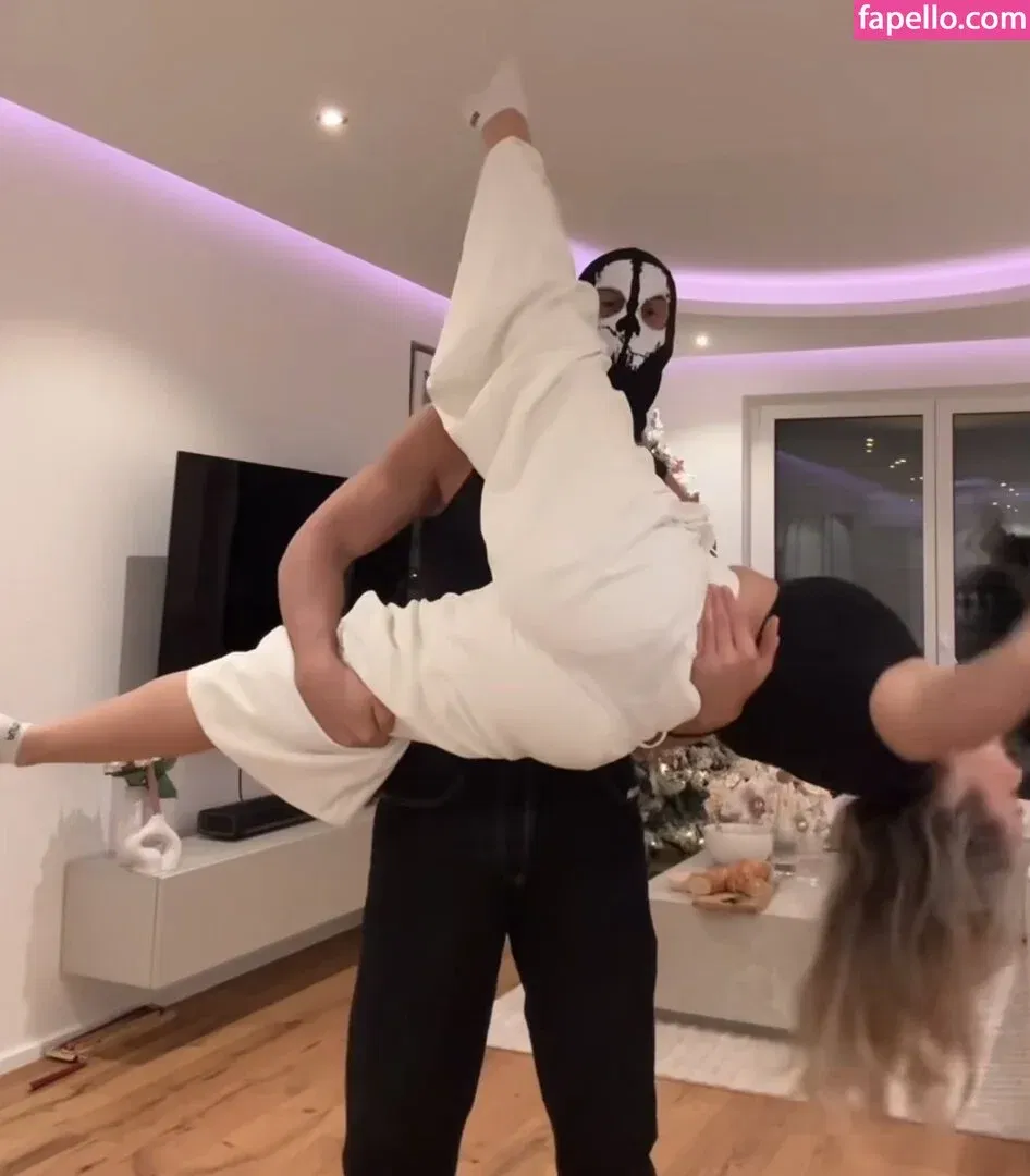 Julesboringlife Onlyfans Photo Gallery 