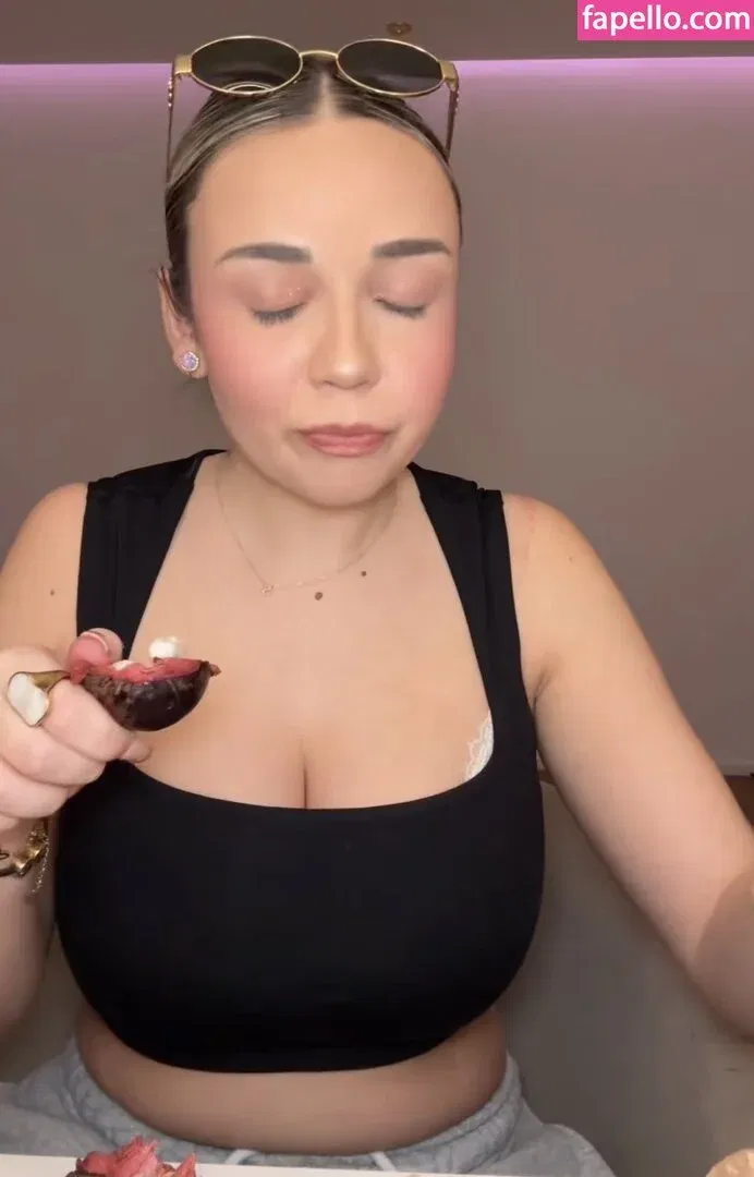 Julesboringlife Onlyfans Photo Gallery 