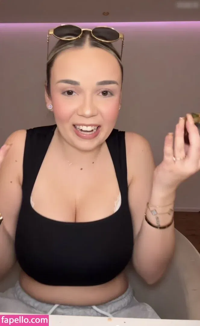 Julesboringlife Onlyfans Photo Gallery 