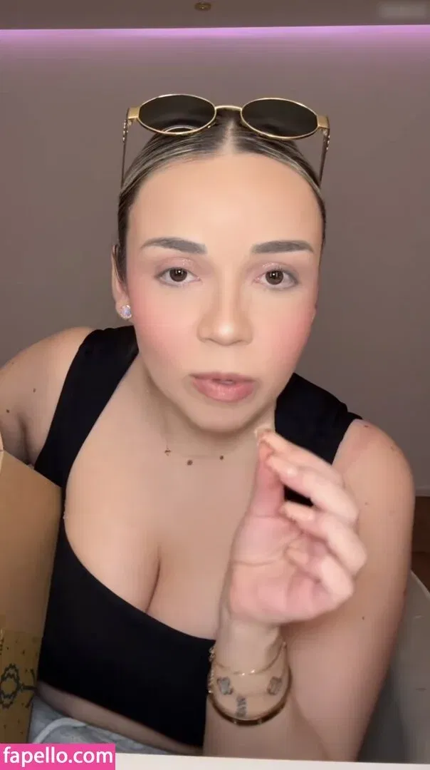 Julesboringlife Onlyfans Photo Gallery 