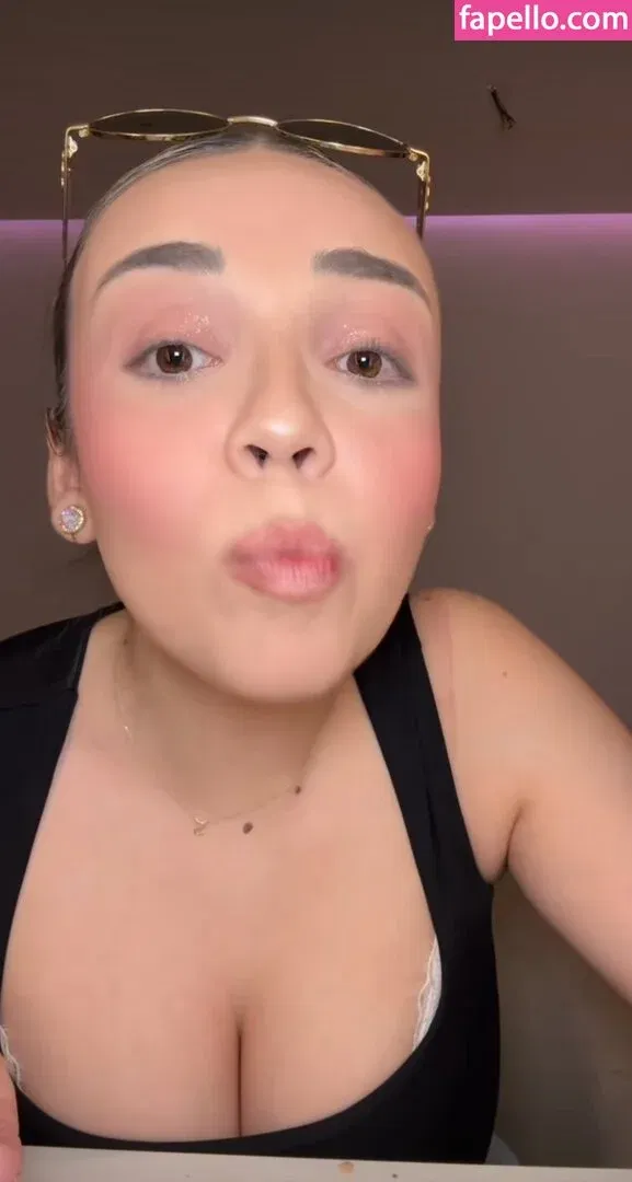 Julesboringlife Onlyfans Photo Gallery 