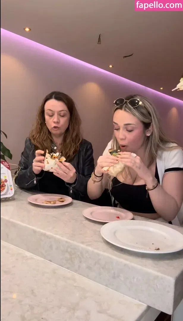 Julesboringlife Onlyfans Photo Gallery 