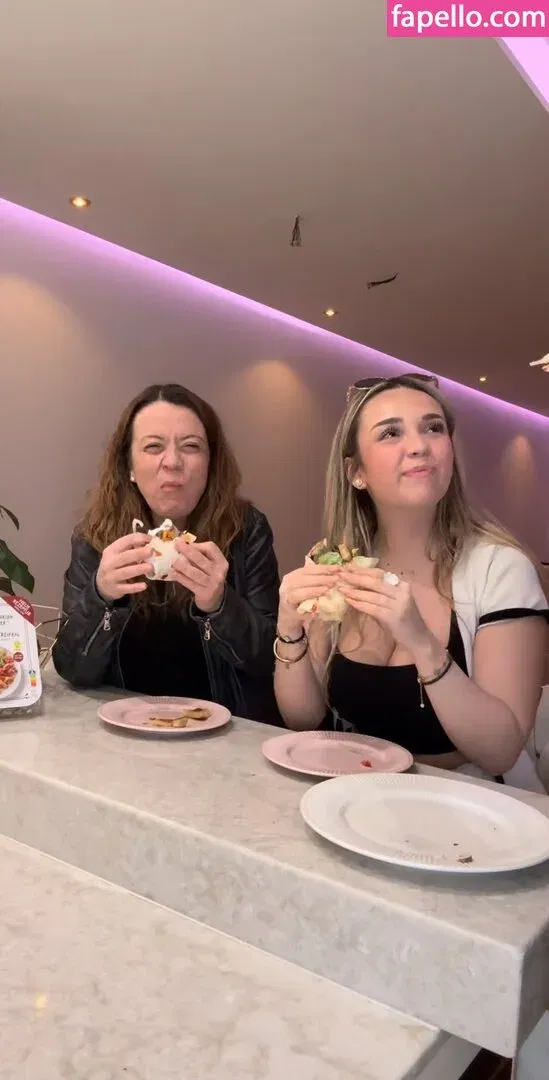 Julesboringlife Onlyfans Photo Gallery 