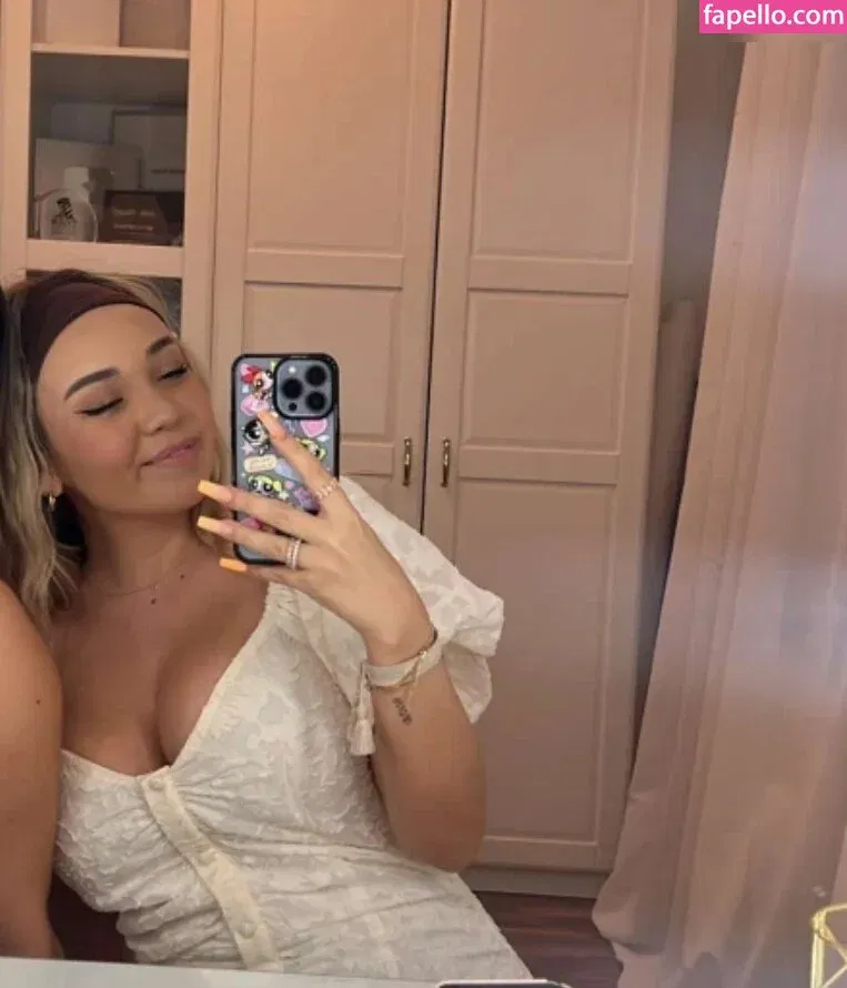 Julesboringlife Onlyfans Photo Gallery 