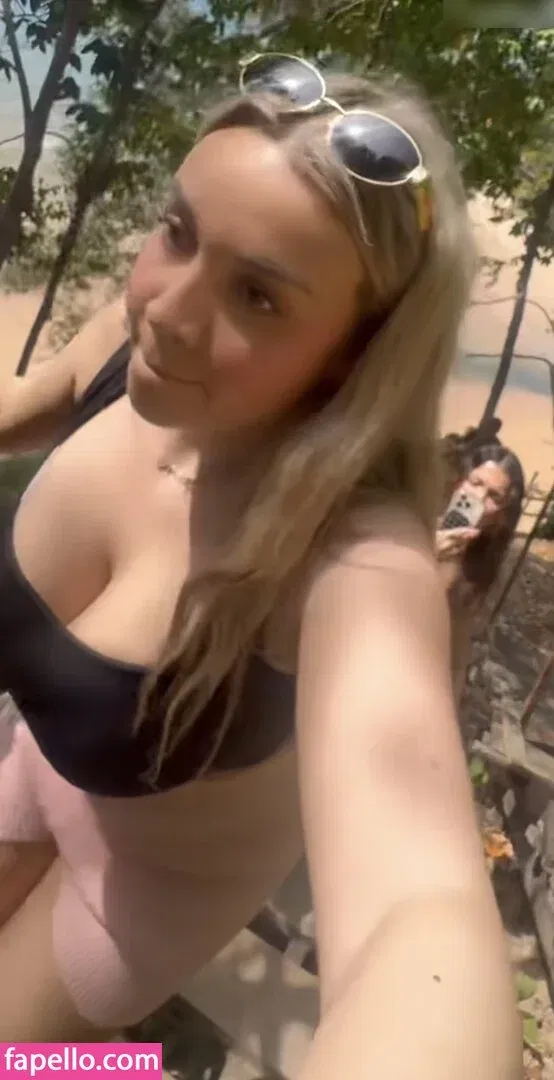 Julesboringlife Onlyfans Photo Gallery 