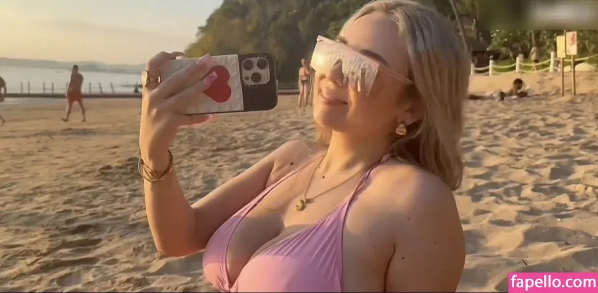 Julesboringlife Onlyfans Photo Gallery 