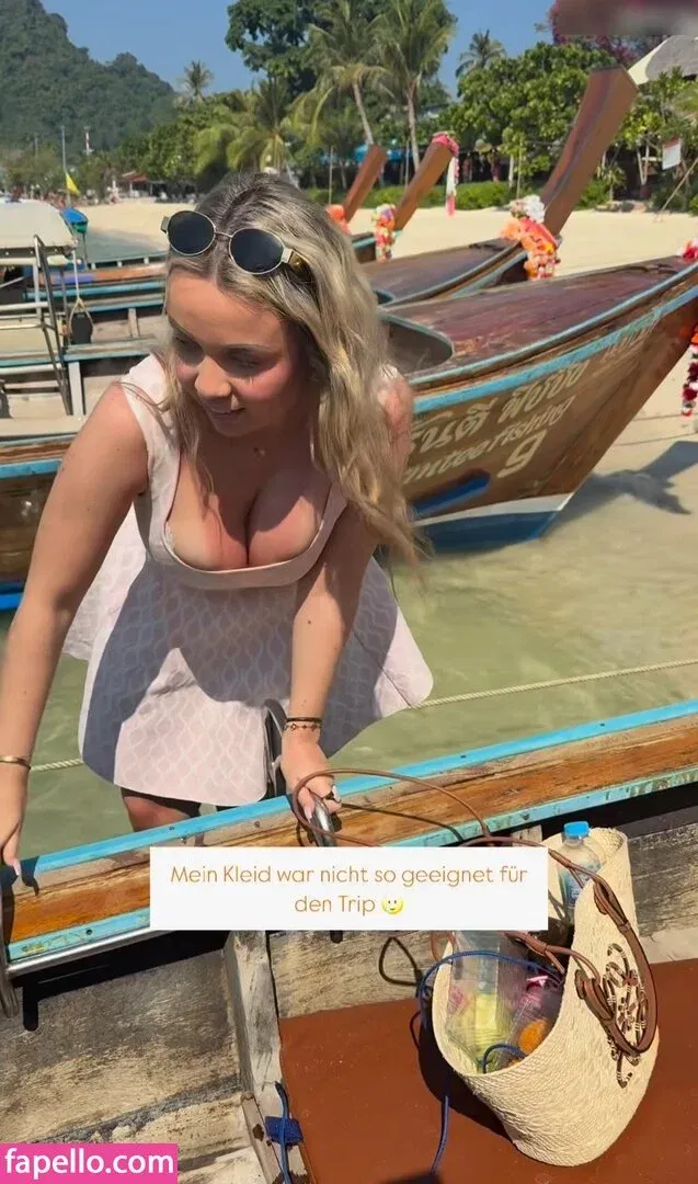 Julesboringlife Onlyfans Photo Gallery 