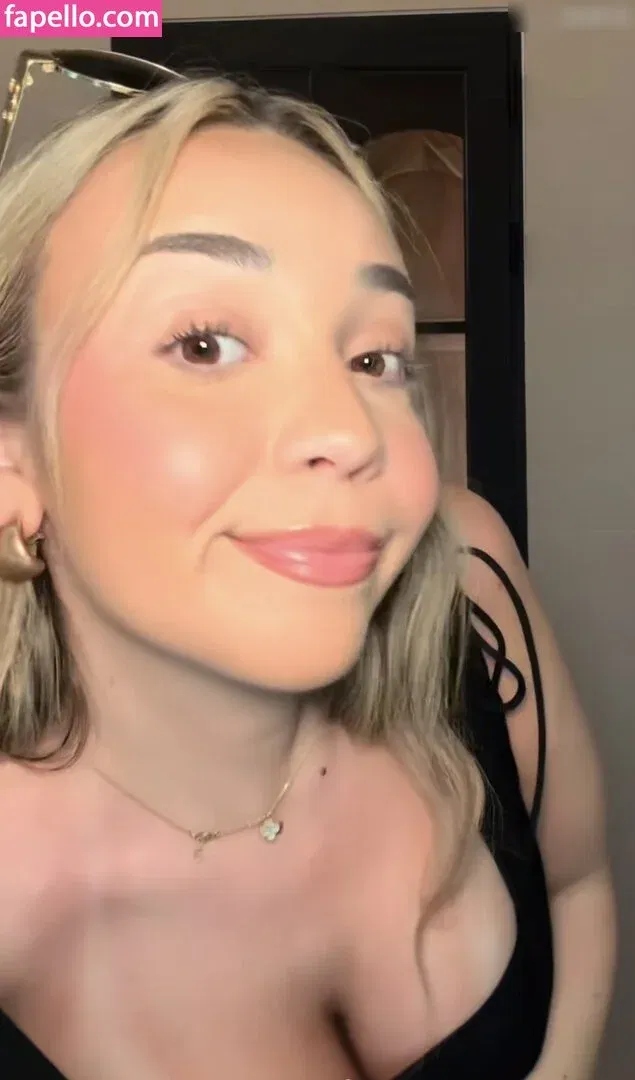 Julesboringlife Onlyfans Photo Gallery 